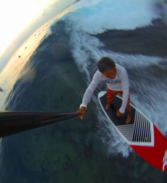 DCIM100GOPRO
