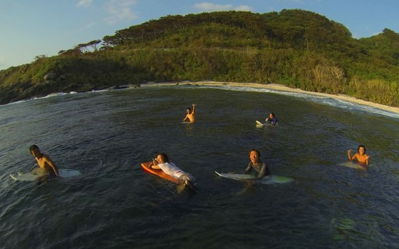 DCIM100GOPRO
