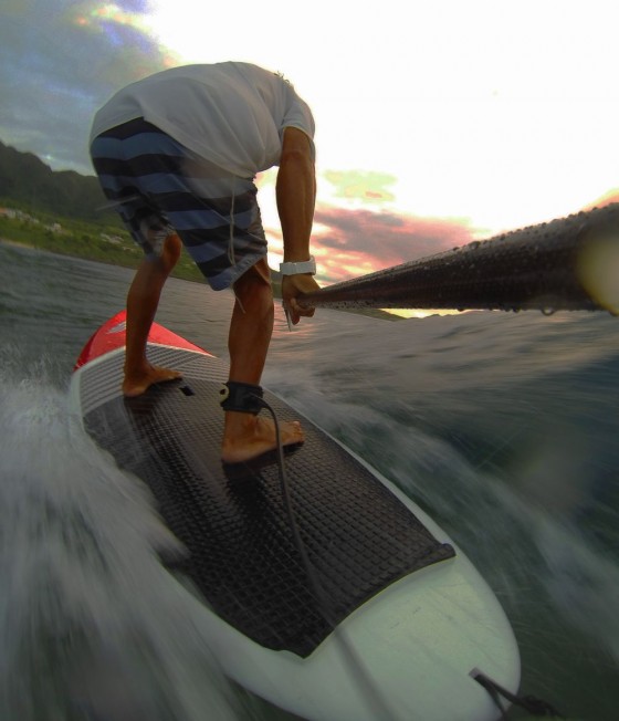 DCIM100GOPRO