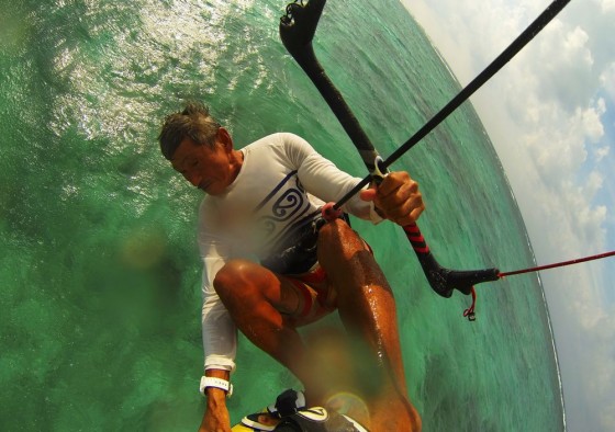 DCIM100GOPRO