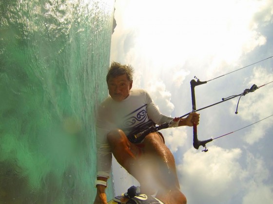 DCIM100GOPRO