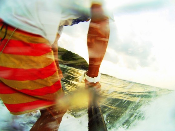 DCIM100GOPRO