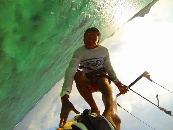 DCIM100GOPRO