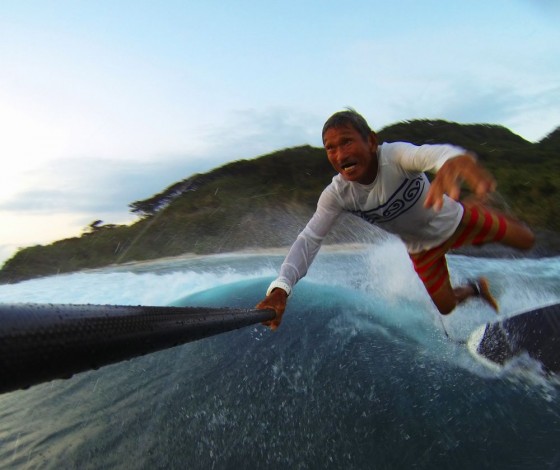 DCIM100GOPRO