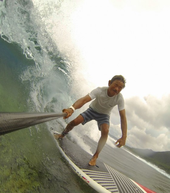 DCIM100GOPRO