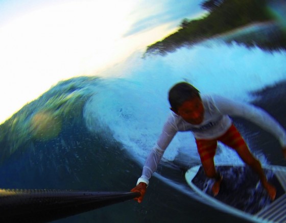 DCIM100GOPRO