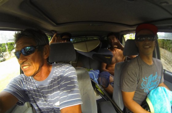 DCIM100GOPRO