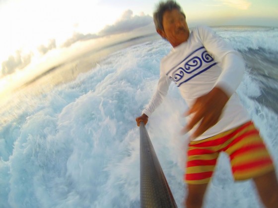 DCIM100GOPRO