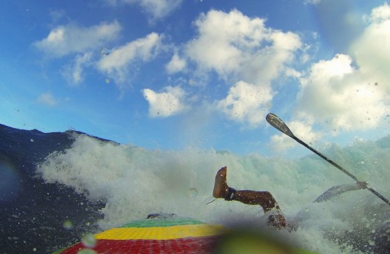 DCIM100GOPRO