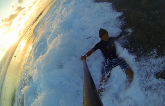 DCIM100GOPRO