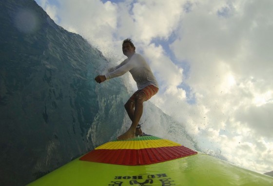 DCIM100GOPRO