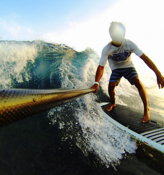 DCIM100GOPRO
