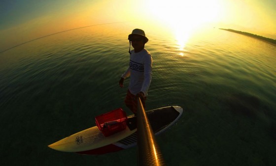 DCIM100GOPRO