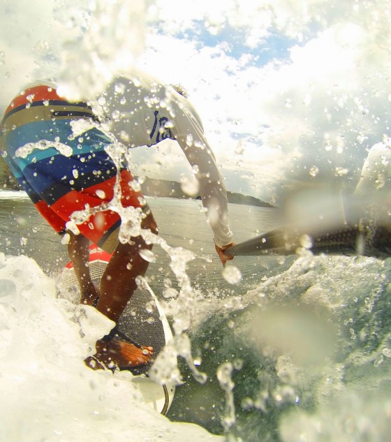 DCIM100GOPRO