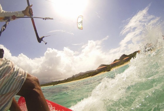 DCIM100GOPRO