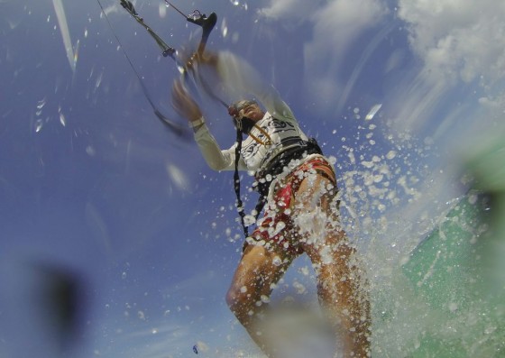 DCIM100GOPRO