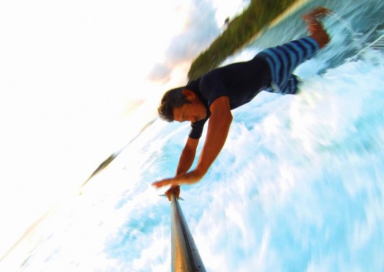 DCIM100GOPRO