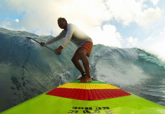 DCIM100GOPRO