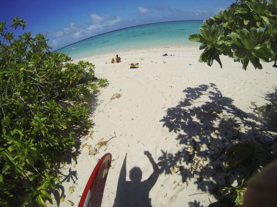 DCIM100GOPRO