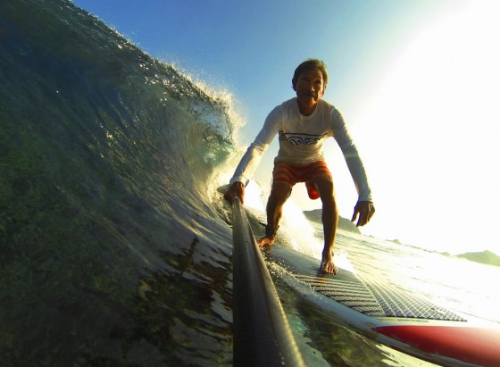 DCIM100GOPRO