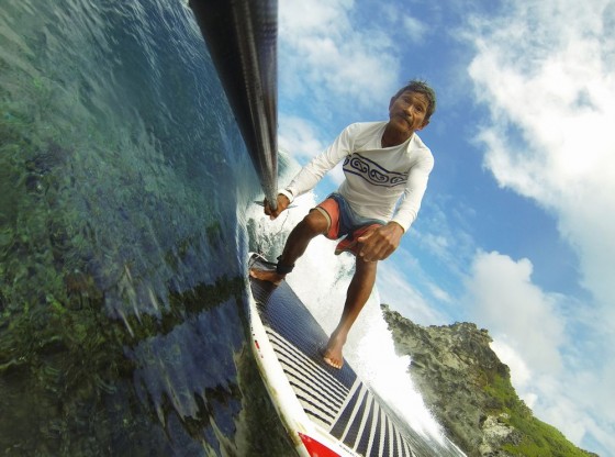 DCIM100GOPRO
