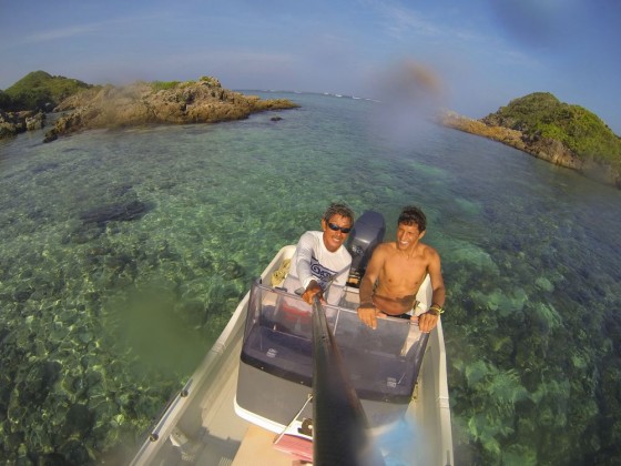 DCIM100GOPRO