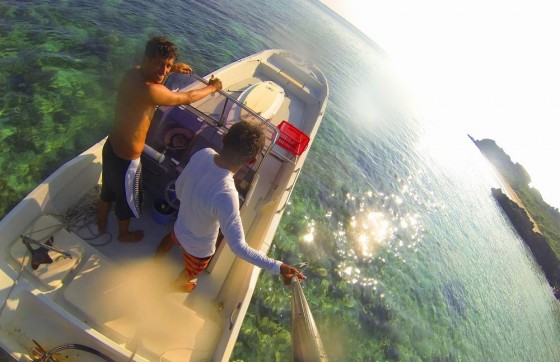 DCIM100GOPRO