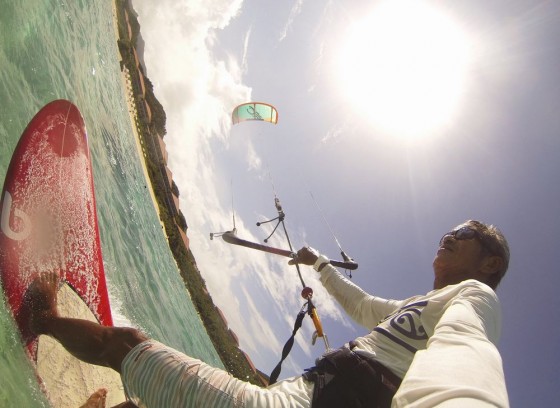 DCIM100GOPRO