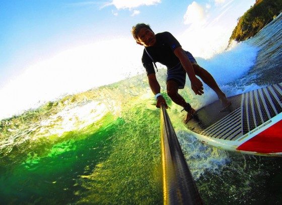 DCIM100GOPRO