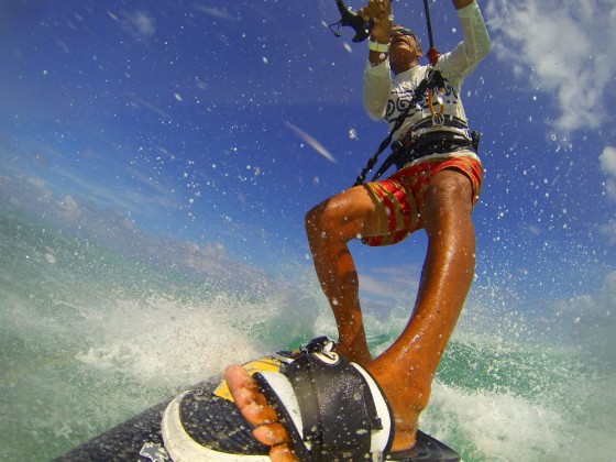 DCIM100GOPRO