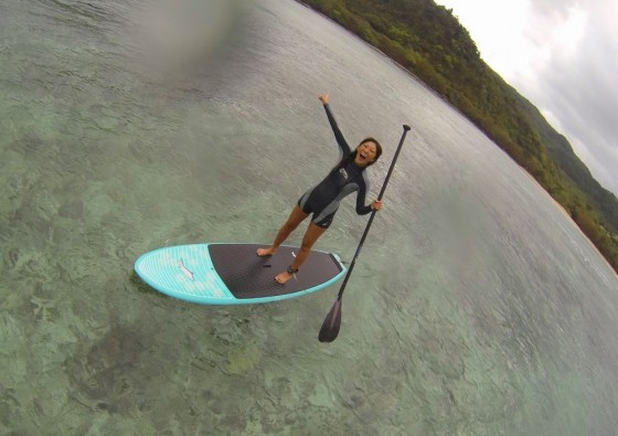 DCIM100GOPRO