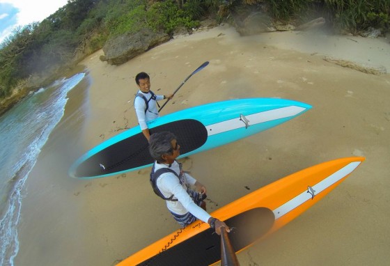 DCIM100GOPRO