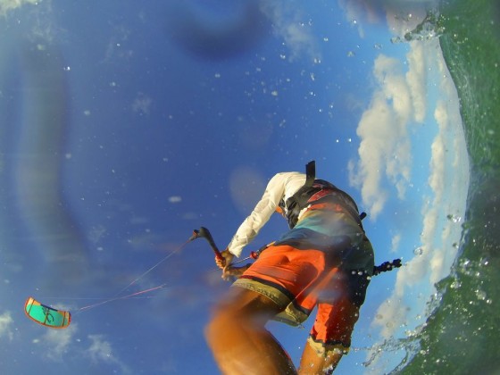DCIM100GOPRO