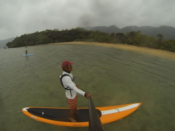 DCIM100GOPRO