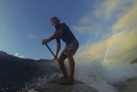 DCIM100GOPRO