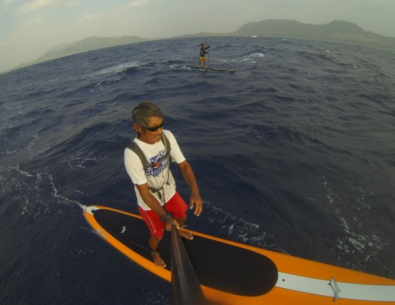 DCIM100GOPRO
