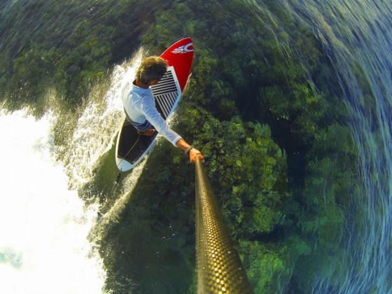 DCIM100GOPRO