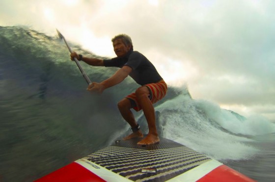 DCIM100GOPRO