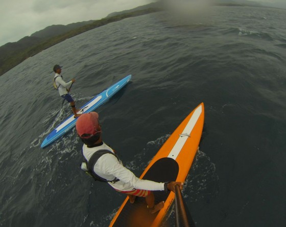 DCIM100GOPRO