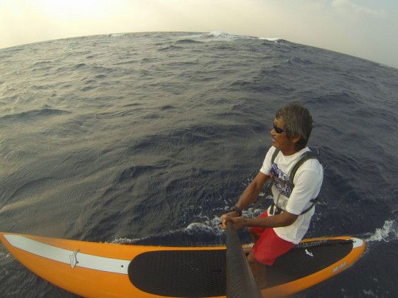DCIM100GOPRO