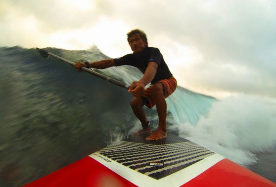 DCIM100GOPRO