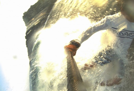 DCIM100GOPRO