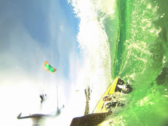 DCIM100GOPRO