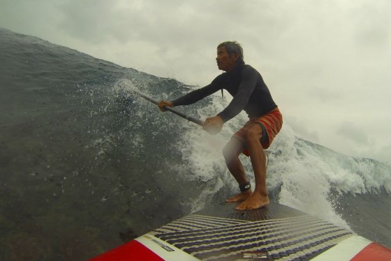 DCIM100GOPRO