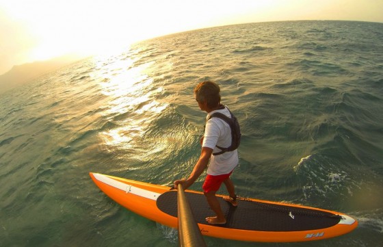 DCIM100GOPRO