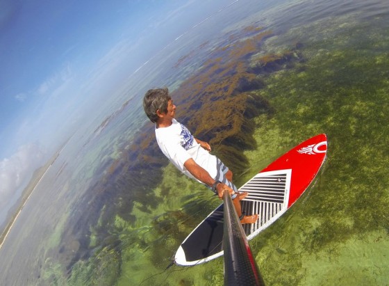 DCIM100GOPRO