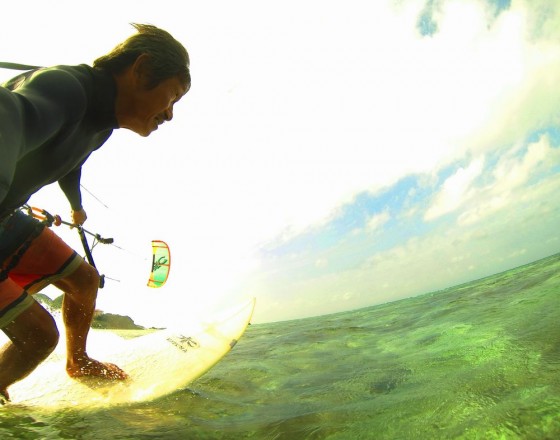 DCIM100GOPRO