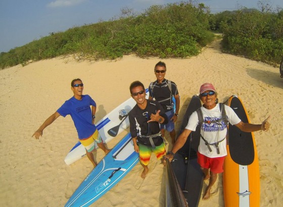DCIM100GOPRO