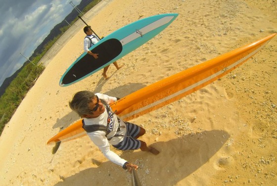 DCIM100GOPRO