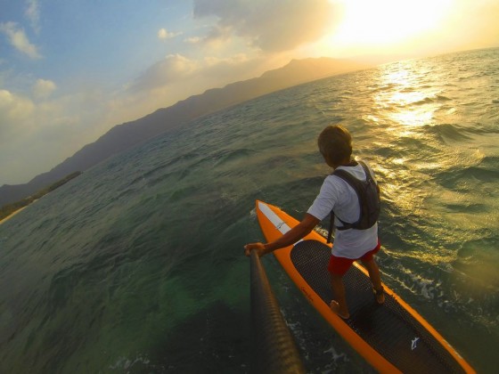DCIM100GOPRO